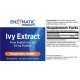 EZT-08239 - Ivy Extract 50 mg 90 tablets в категория Астма. Екстракт от