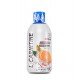 EVB-08983, EVB-60002, EVB-00776 - Liquid L-Carnitine + Chromium 1500mg 450ml в категория