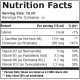 EVB-08983, EVB-60002, EVB-00776 - Liquid L-Carnitine + Chromium 1500mg 450ml в категория