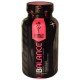 FTM-36713 - Balance 90 Capsules в категория Мултивитамини. FitMiss Balance