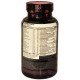 FTM-36713 - Balance 90 Capsules в категория Мултивитамини. FitMiss Balance