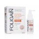 FLG-02034 - Advanced Hair Regrowth Treatment for Men 5% Minoxidil+Trioxidil в категория