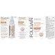 FLG-02034 - Advanced Hair Regrowth Treatment for Men 5% Minoxidil+Trioxidil в категория