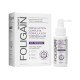 FLG-02033 - Womens Triple Action for Thinning Hair 10% Trioxidil 59 ml в категория