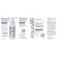 FLG-02033 - Womens Triple Action for Thinning Hair 10% Trioxidil 59 ml в категория