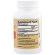 FNG-00834 - Maitake Mushroom (Grifola Frondosa) 90 capsules в категория . Maitake