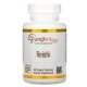 Мнения и ползи от Reishi (Ganoderma Lucidum) 90 веге капсули четете в Zdrave365.com FNG-00833, FNG-01256 - Reishi (Ganoderma Lucidum) 90 veggie caps в категория