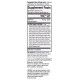 GOL-11779 - Mykind Organics B12 Organic Spray 58 ml в категория Витамини. Mykind
