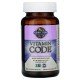 GOL-11392 - Vitamin Code Raw Prenatal 90 Vegetarian Capsules в категория