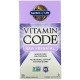 GOL-11392 - Vitamin Code Raw Prenatal 90 Vegetarian Capsules в категория