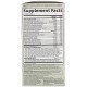 GOL-11392 - Vitamin Code Raw Prenatal 90 Vegetarian Capsules в категория