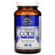 GOL-11368 - Vitamin Code Whole Food Multivitamin for Men 120 Veggie Capsules в категория