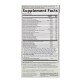 GOL-11368 - Vitamin Code Whole Food Multivitamin for Men 120 Veggie Capsules в категория