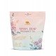 TGB-292020 - Mama Bear Pregnancy Tea 160 g в категория Стомашни киселини