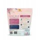 TGB-292020 - Mama Bear Pregnancy Tea 160 g в категория Стомашни киселини