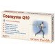 GRH-307125 - Coenzyme Q10 100 mg 60 tablets в категория Здрава Кожа. Coenzyme