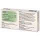 GRH-307149 - Ecdysterone Leuzea 30 tablets в категория Растителни