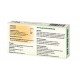 GRH-307170 - Ginko Biloba 24/6 60 tablets в категория Имунна Подкрепа.