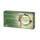 GRH-307217 - MultiVitamin Full Spectrum 1250 mg 20 tablets в категория Витамини.