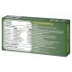 GRH-307217 - MultiVitamin Full Spectrum 1250 mg 20 tablets в категория Витамини.