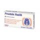 GRH-07163 - Prostate Health 1000 mg 20 tablets в категория Мъжко Здраве.