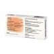 GRH-07163 - Prostate Health 1000 mg 20 tablets в категория Мъжко Здраве.