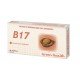 GRH-78696 - Vitamin B17 100 mg 30 tablets в категория Витамини. Витамин