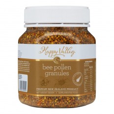 Bee Pollen Гранули 250 гр