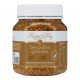 HPV-000135 - Bee Pollen Granules 250 g в категория Гъбички. Bee Pollen