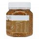 HPV-000135 - Bee Pollen Granules 250 g в категория Гъбички. Bee Pollen