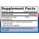 HLB-00717 - African Mango 350 mg 60 Capsules в категория Растителни