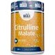 - 100% Pure Citrulline Malate Powder 200 g в категория Аминокиселини. 100%