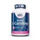 HLB-00732 - Acetyl L-Carnitine 1000 mg 100 Capsules в категория