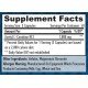 HLB-00732 - Acetyl L-Carnitine 1000 mg 100 Capsules в категория
