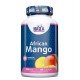 HLB-00717 - African Mango 350 mg 60 Capsules в категория Растителни