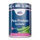 HLB-00775 - All Natural Pea Protein Isolate 454 g в категория Отслабване. All