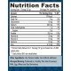 HLB-00775 - All Natural Pea Protein Isolate 454 g в категория Отслабване. All