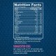 HLB-00799 - All Natural Rice Protein 454 g в категория Протеини. All Natural Rice