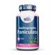 HLB-00754 - Andrographis Paniculata 600 mg 60 Capsules в категория Имунна