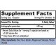 HLB-00754 - Andrographis Paniculata 600 mg 60 Capsules в категория Имунна