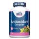 HLB-00758 - Antioxidant Complex 120 Tablets в категория Сърдечно здраве.