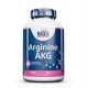 HLB-00724 - Arginine AKG 1000 mg 100 Tablets в категория Сърдечно-съдово