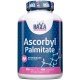 - Ascorbyl Palmitate 500 mg 100 Capsules в категория Витамини. Ascorbyl