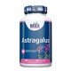 Мнения и ползи от Astragalus 500 мг 60 капсули четете в Zdrave365.com HLB-00748 - Astragalus 500 mg 60 Capsules в категория Бронхит. Astragalus 500 мг