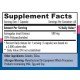 Мнения и ползи от Astragalus 500 мг 60 капсули четете в Zdrave365.com HLB-00748 - Astragalus 500 mg 60 Capsules в категория Бронхит. Astragalus 500 мг
