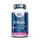 HLB-00777 - B-Basic 100 Tablets в категория Витамини. B-Basic 100