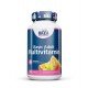 HLB-00730 - Basic Adult Multivitamin 100 Tablets в категория Мултивитамини.