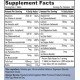 HLB-00730 - Basic Adult Multivitamin 100 Tablets в категория Мултивитамини.