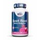 HLB-00776 - Beet root (Beta Vulgaris) 500 mg 100 Capsules в категория