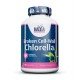 HLB-00735 - Broken Cell Wall Chlorella 500 mg 100 Capsules в категория Грип